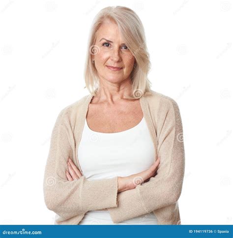 old lady pictures|1,395,300+ Older Woman Stock Photos, Pictures & Royalty.